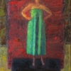 Jan Rauchwerger 2015+ (15)